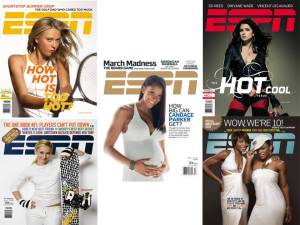 espn-mag-women-covers-5-yrs2